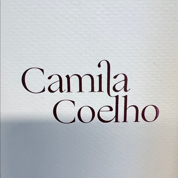 Camila Coelho | Freshwater Pearl Necklace & Bracelet Set - Picture 3 of 13